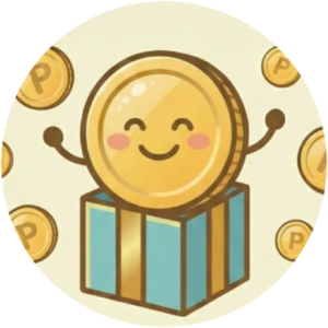 ポイ活ギフトセンター